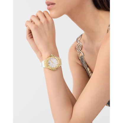 Ceas de damă Philipp Plein Lady Royal PWBDA0224