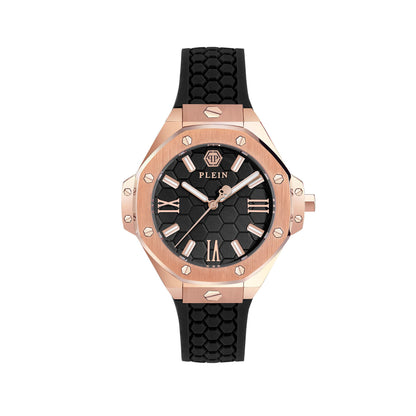 Ceas de damă Philipp Plein Lady Royal PWBDA0324