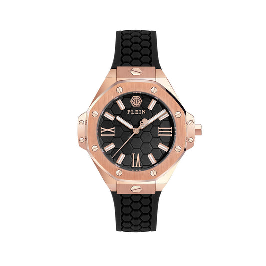 Ceas de damă Philipp Plein Lady Royal PWBDA0324