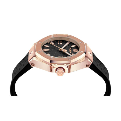 Ceas de damă Philipp Plein Lady Royal PWBDA0324