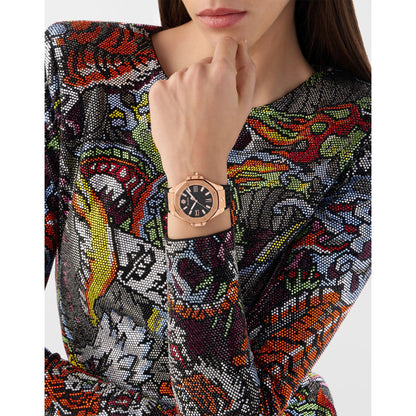 Ceas de damă Philipp Plein Lady Royal PWBDA0324