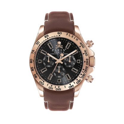 Ceas bărbătesc Philipp Plein Nobile Wonder Chronograph PWCAA0221