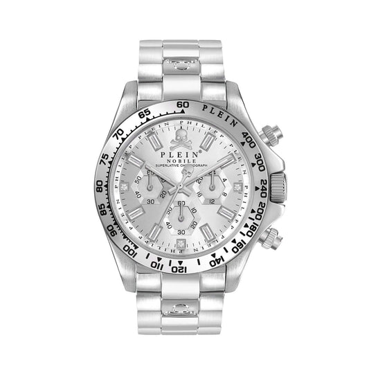 Ceas bărbătesc Philipp Plein Nobile PWCAA0321