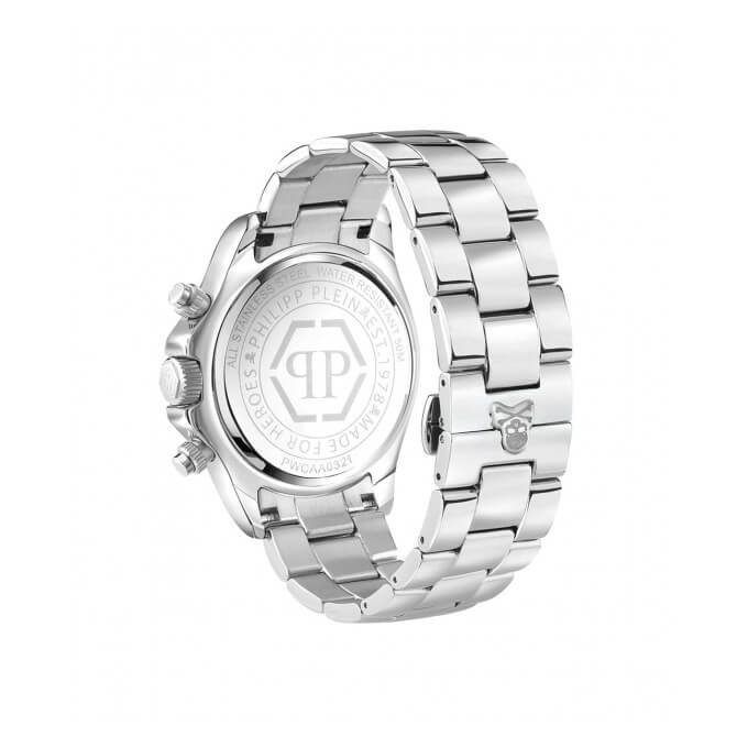 Ceas bărbătesc Philipp Plein Nobile PWCAA0321