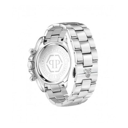 Ceas bărbătesc Philipp Plein Nobile PWCAA0321