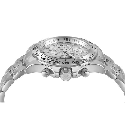 Ceas bărbătesc Philipp Plein Nobile PWCAA0321