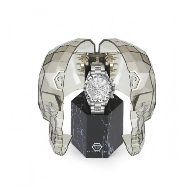 Ceas bărbătesc Philipp Plein Nobile PWCAA0321
