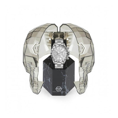 Ceas bărbătesc Philipp Plein Nobile PWCAA0321