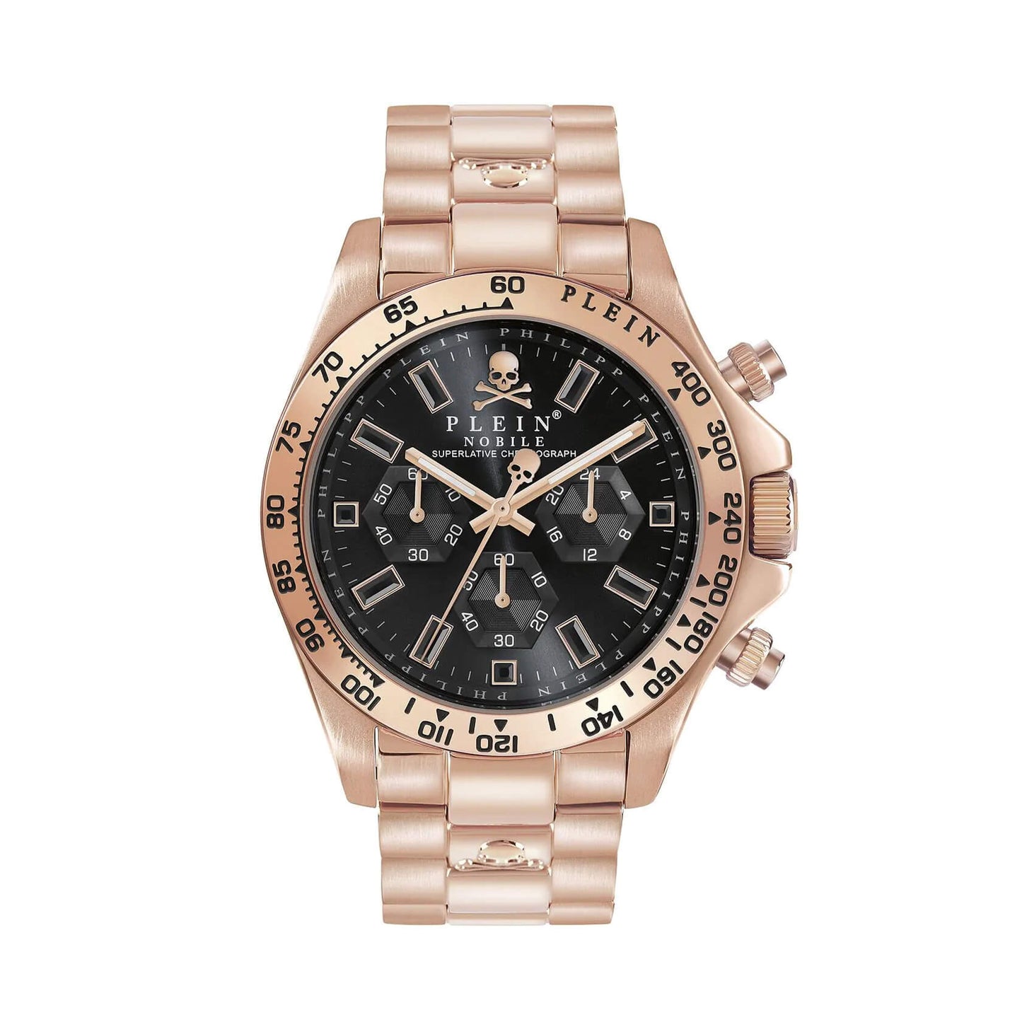 Ceas bărbătesc Philipp Plein Nobile PWCAA0921