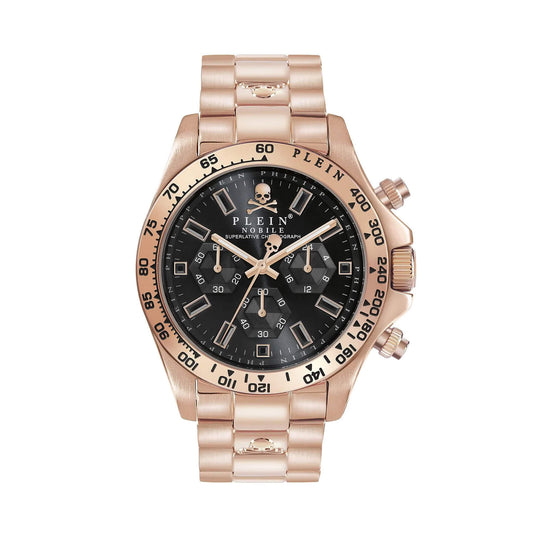 Ceas bărbătesc Philipp Plein Nobile PWCAA0921
