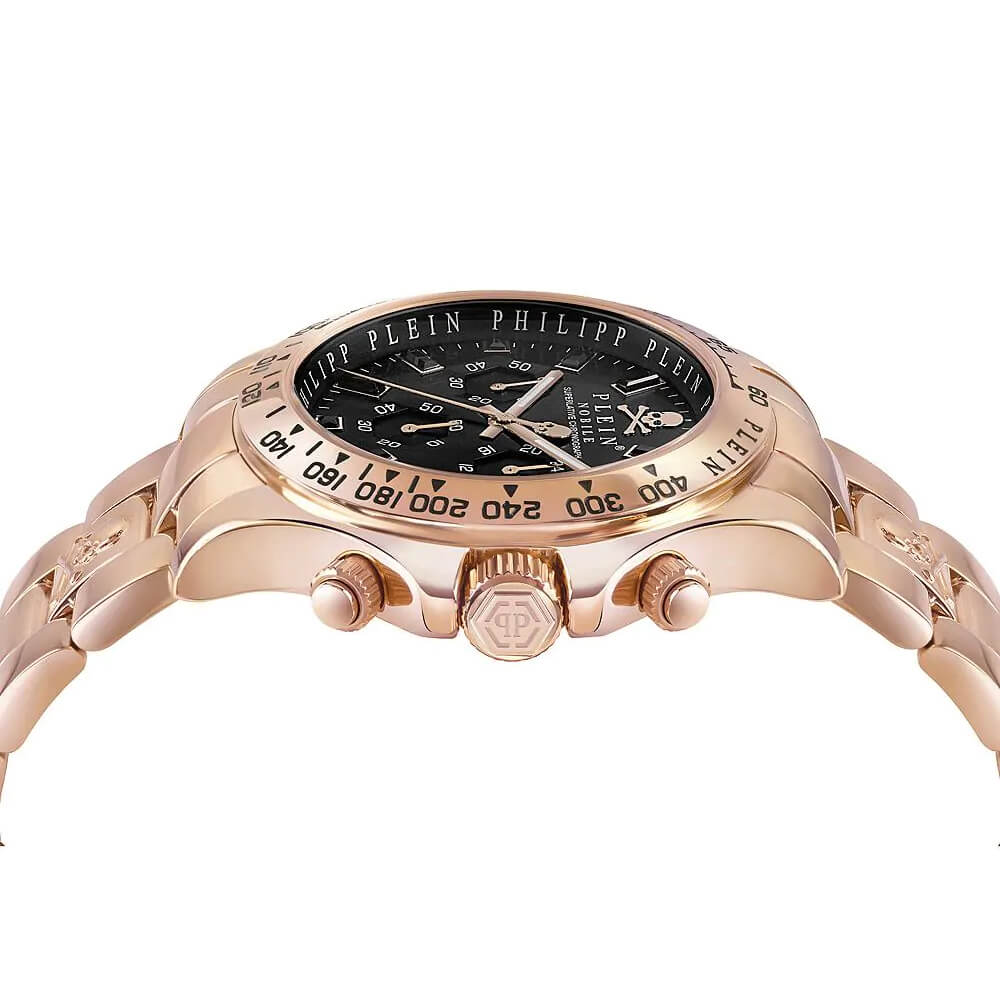 Ceas bărbătesc Philipp Plein Nobile PWCAA0921