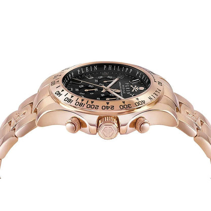 Ceas bărbătesc Philipp Plein Nobile PWCAA0921