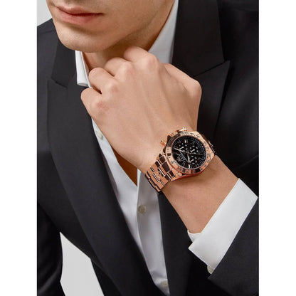 Ceas bărbătesc Philipp Plein Nobile PWCAA0921
