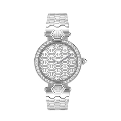 Ceas de damă Philipp Plein Couture PWEAA0421