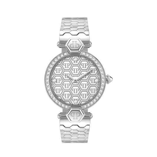 Ceas de damă Philipp Plein Couture PWEAA0421