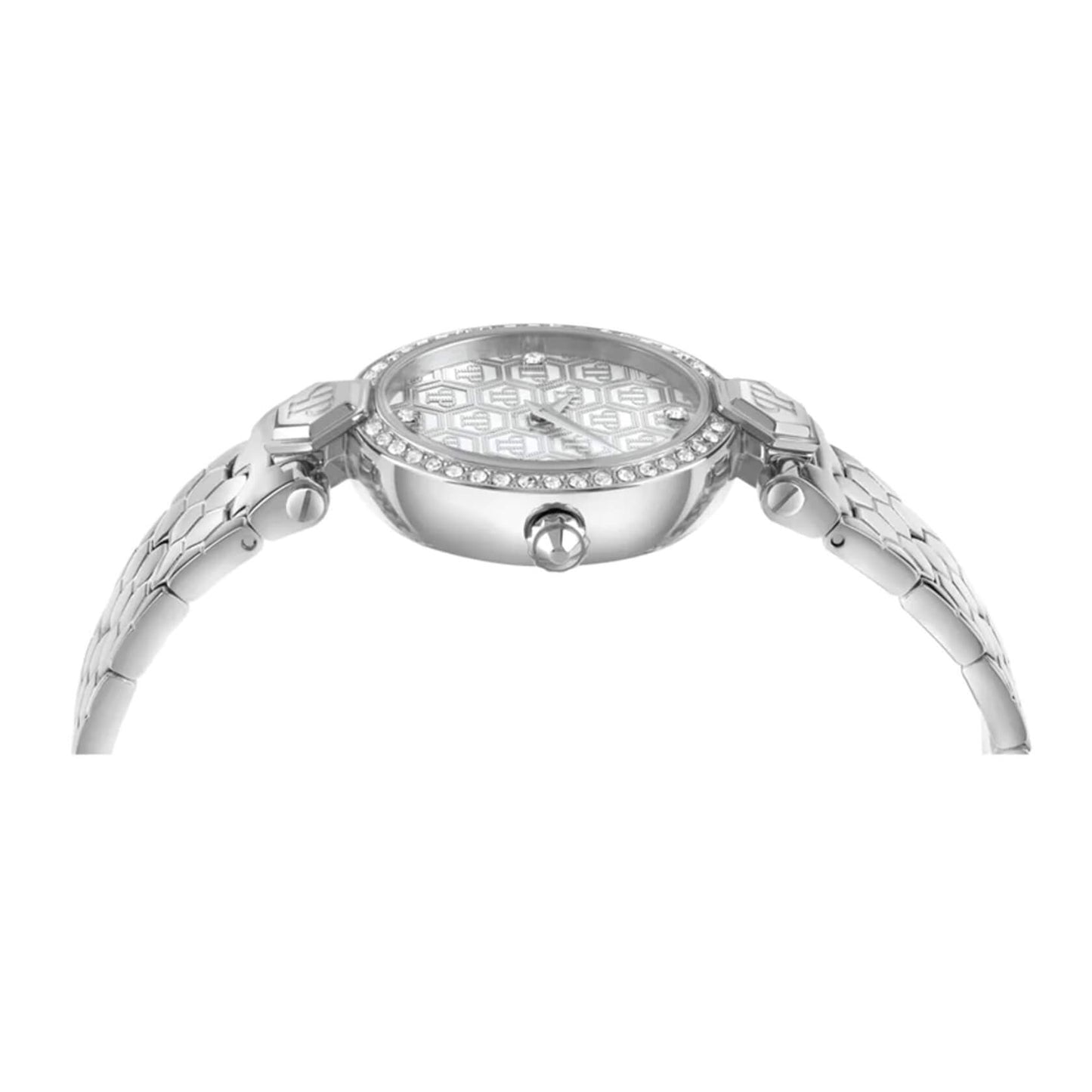 Ceas de damă Philipp Plein Couture PWEAA0421