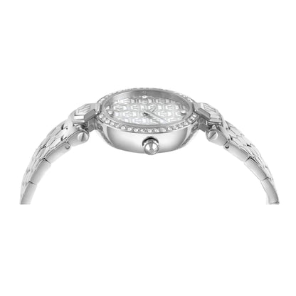Ceas de damă Philipp Plein Couture PWEAA0421
