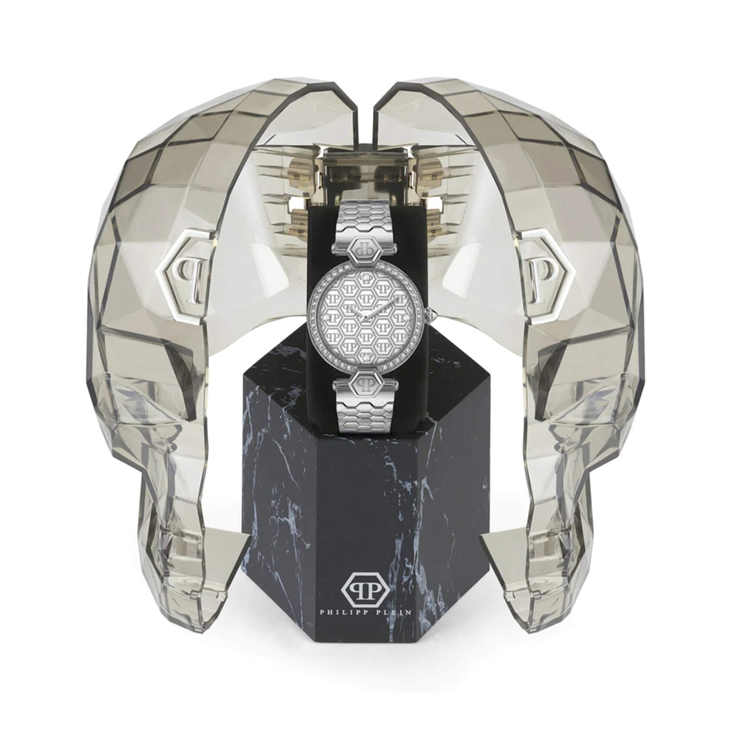 Ceas de damă Philipp Plein Couture PWEAA0421
