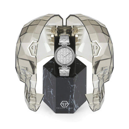 Ceas de damă Philipp Plein Couture PWEAA0421