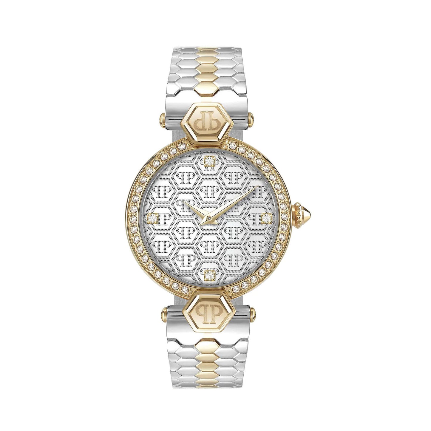 Ceas de damă Philipp Plein Couture PWEAA0521