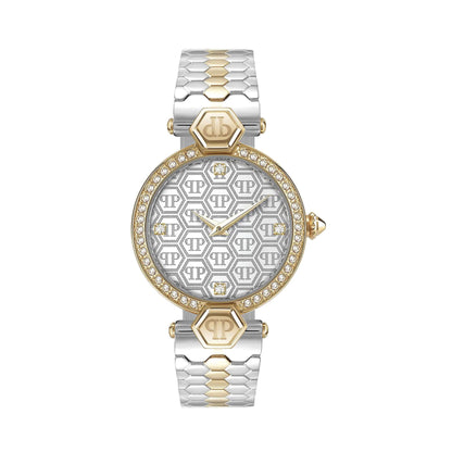 Ceas de damă Philipp Plein Couture PWEAA0521