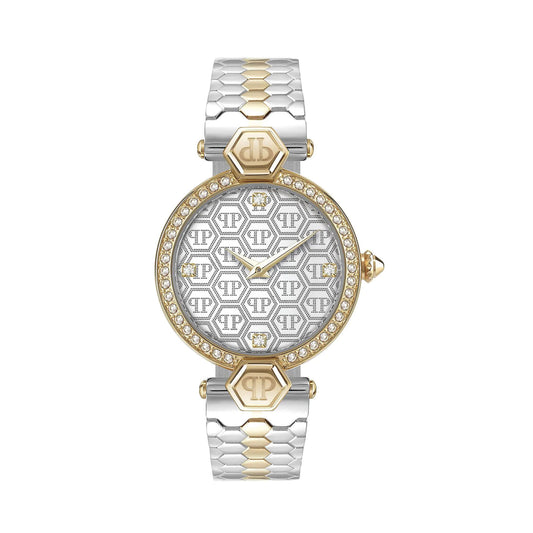 Ceas de damă Philipp Plein Couture PWEAA0521