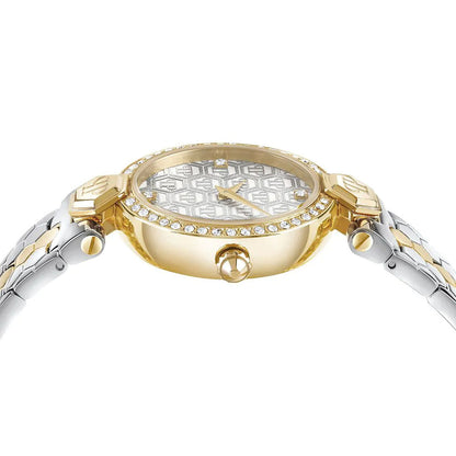 Ceas de damă Philipp Plein Couture PWEAA0521
