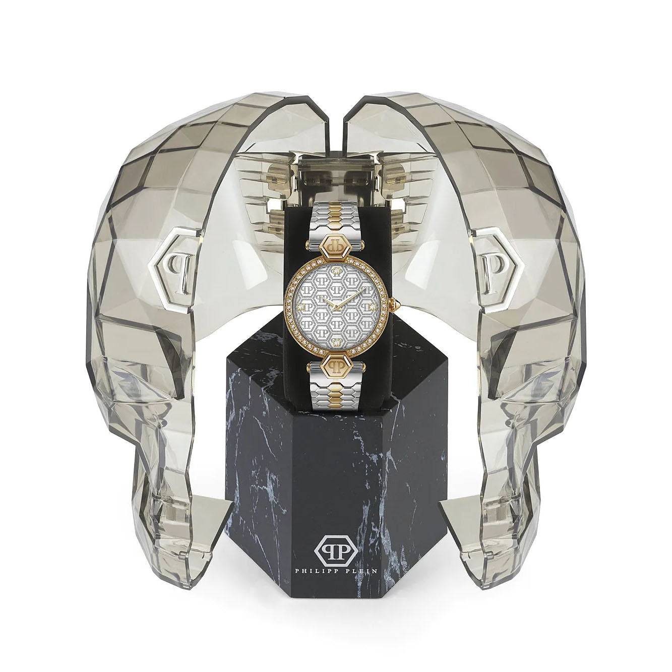 Ceas de damă Philipp Plein Couture PWEAA0521