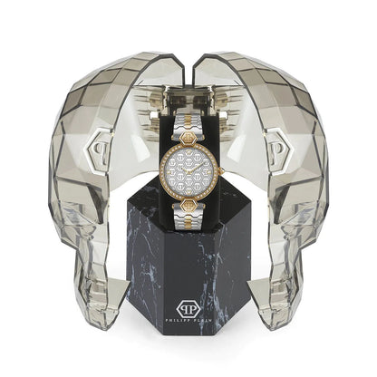 Ceas de damă Philipp Plein Couture PWEAA0521