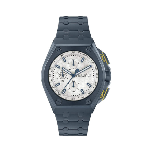 Ceas bărbătesc Philipp Plein Extreme Chronograph PWGAA0721