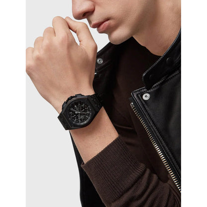Ceas bărbătesc Philipp Plein Extreme Chronograph PWGAA0821