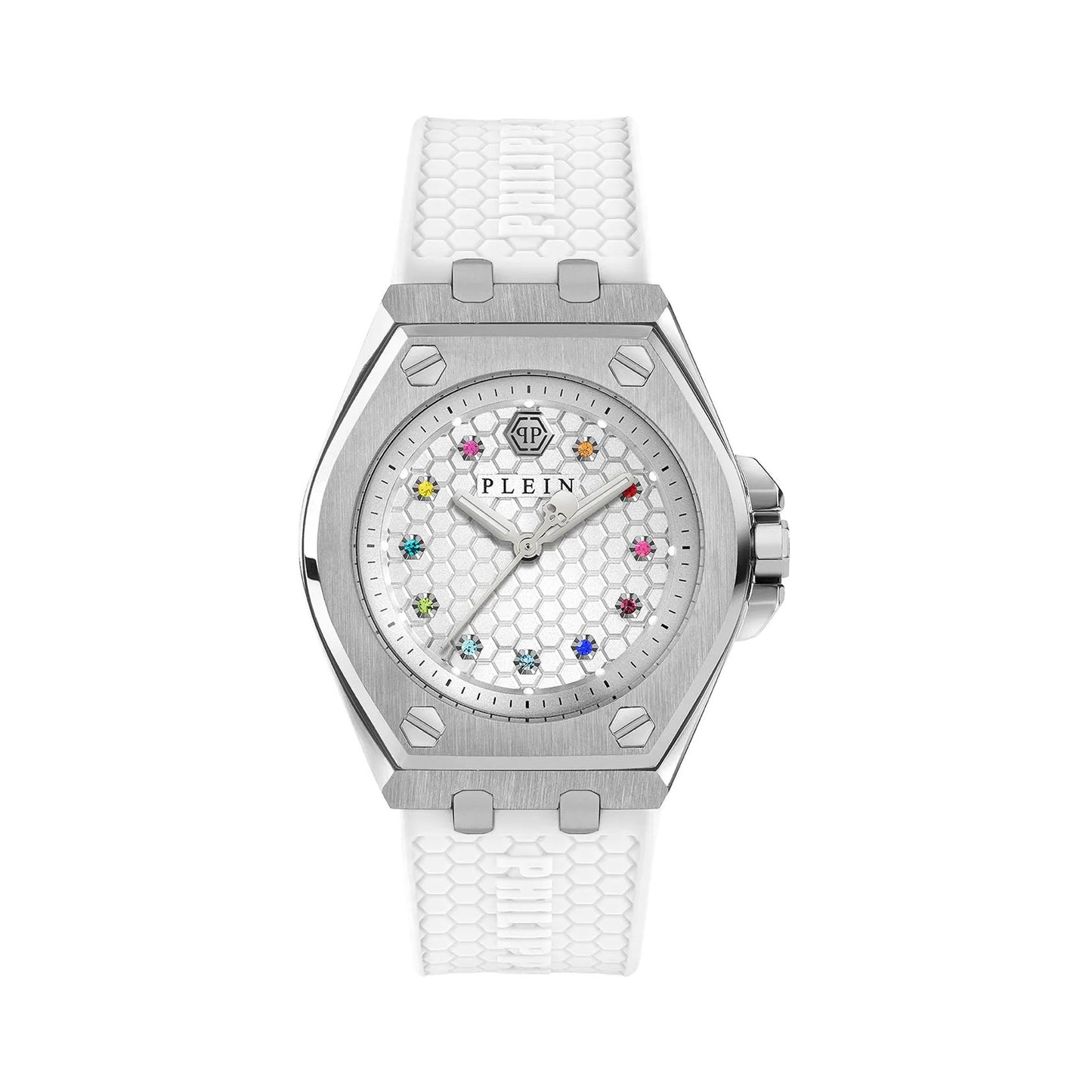 Ceas de damă Philipp Plein Extreme Lady PWJAA0122