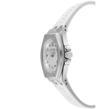 Ceas de damă Philipp Plein Extreme Lady PWJAA0122