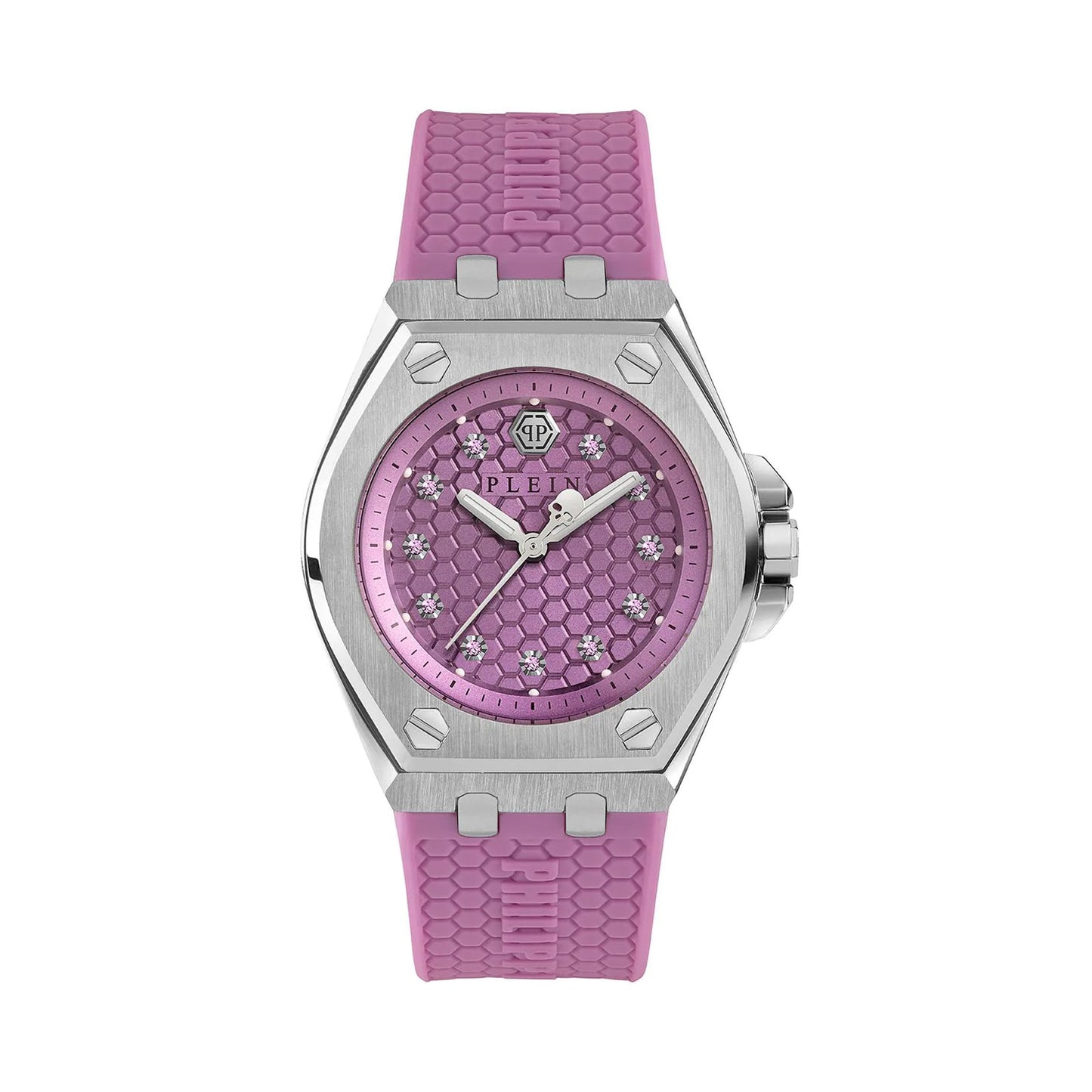 Ceas de damă Philipp Plein Extreme Lady PWJAA0222