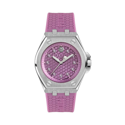 Ceas de damă Philipp Plein Extreme Lady PWJAA0222