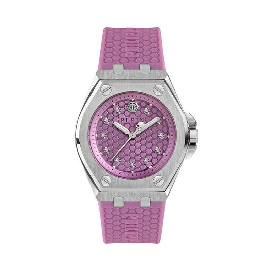 Ceas de damă Philipp Plein Extreme Lady PWJAA0222
