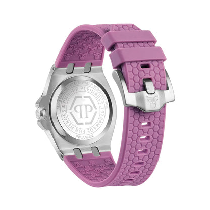 Ceas de damă Philipp Plein Extreme Lady PWJAA0222