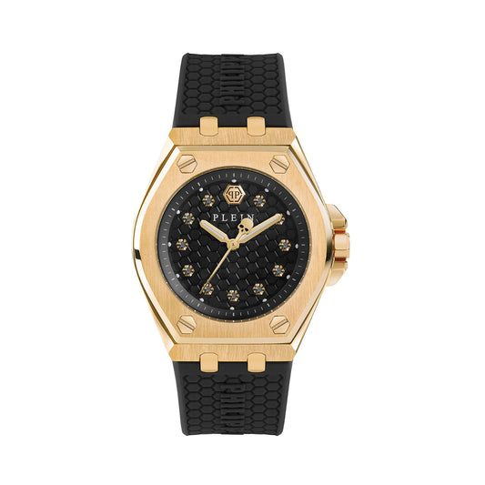 Ceas de damă Philipp Plein Extreme Lady PWJAA0322