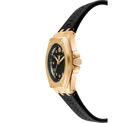 Ceas de damă Philipp Plein Extreme Lady PWJAA0322