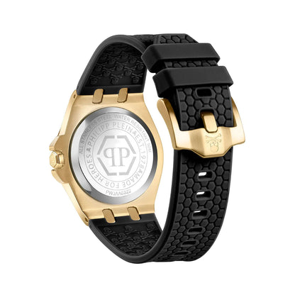 Ceas de damă Philipp Plein Extreme Lady PWJAA0322