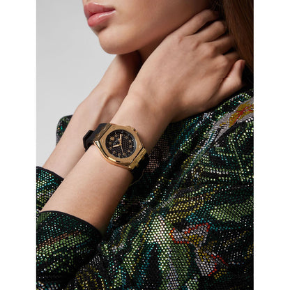 Ceas de damă Philipp Plein Extreme Lady PWJAA0322