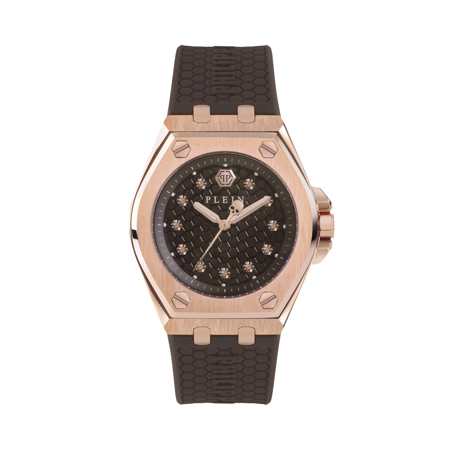 Ceas de damă Philipp Plein Extreme Lady PWJAA0422