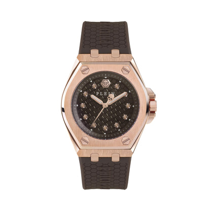 Ceas de damă Philipp Plein Extreme Lady PWJAA0422