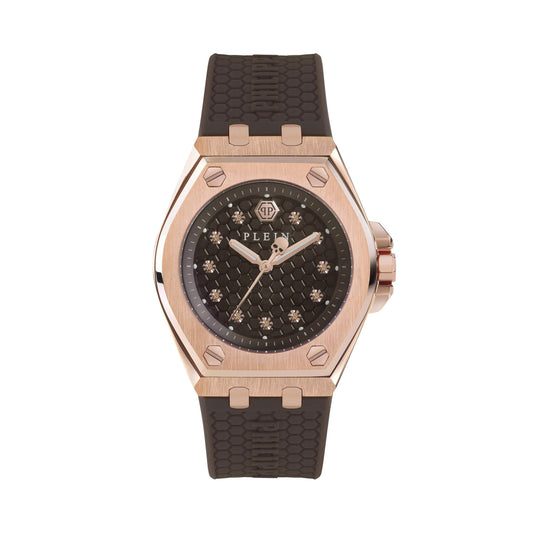 Ceas de damă Philipp Plein Extreme Lady PWJAA0422
