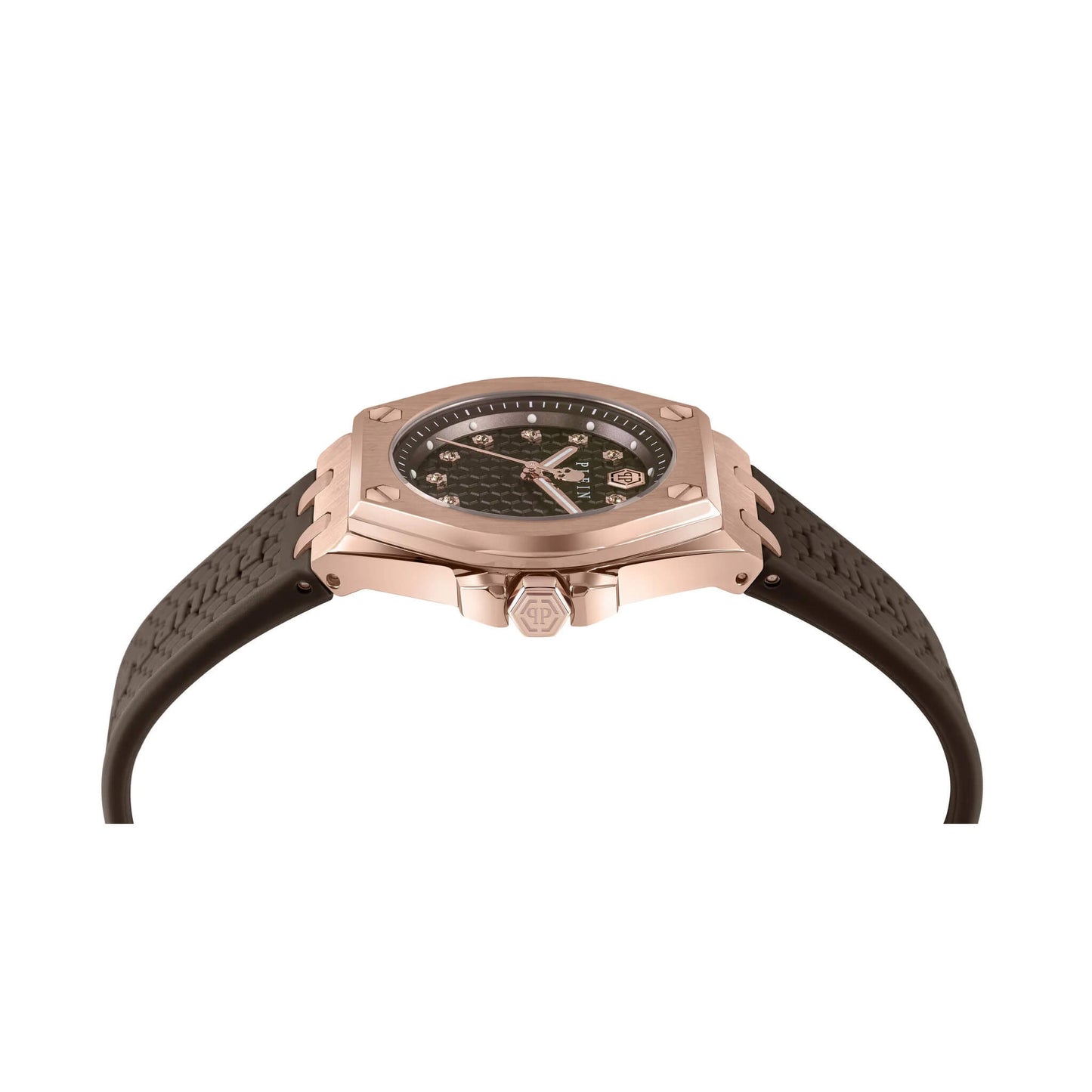 Ceas de damă Philipp Plein Extreme Lady PWJAA0422