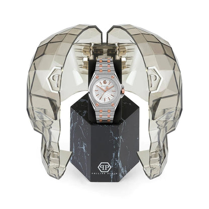 Ceas de damă Philipp Plein Extreme Lady PWJAA0622