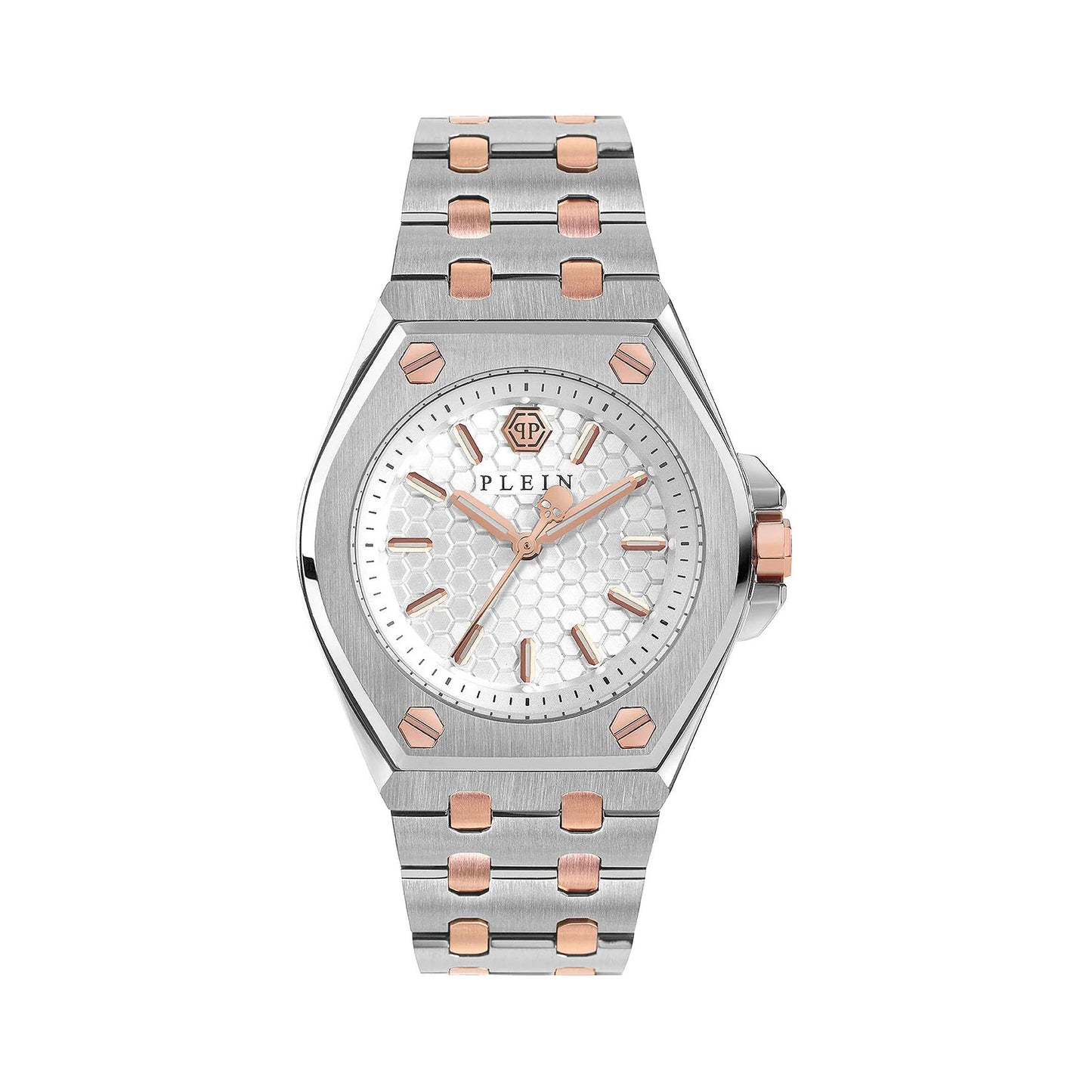 Ceas de damă Philipp Plein Extreme Lady PWJAA0622