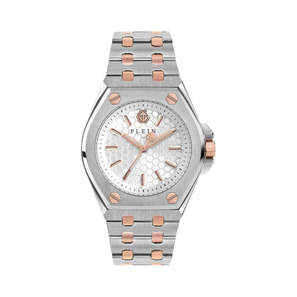 Ceas de damă Philipp Plein Extreme Lady PWJAA0622