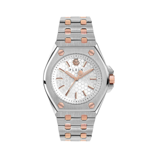 Ceas de damă Philipp Plein Extreme Lady PWJAA0622