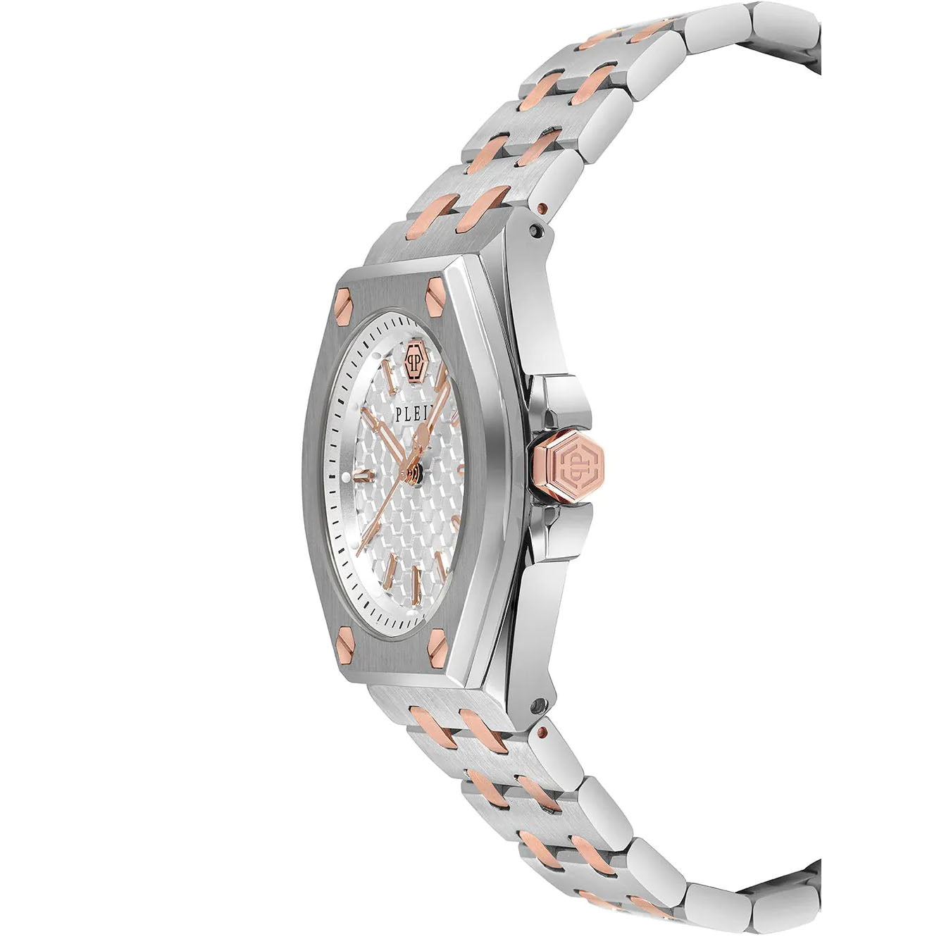 Ceas de damă Philipp Plein Extreme Lady PWJAA0622